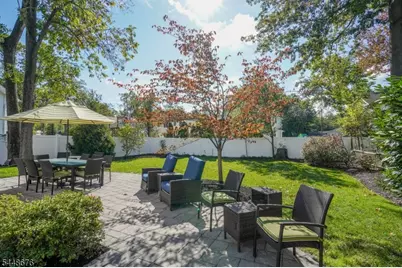 256 Woodland Ave, Summit, NJ 07901 - Photo 31