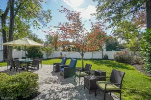 256 Woodland Ave, Summit, NJ 07901 - Photo 31