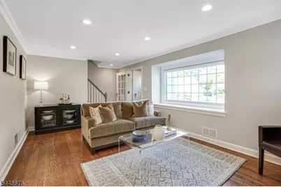 256 Woodland Ave, Summit, NJ 07901 - Photo 5