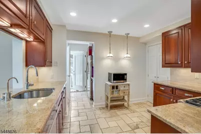 256 Woodland Ave, Summit, NJ 07901 - Photo 11