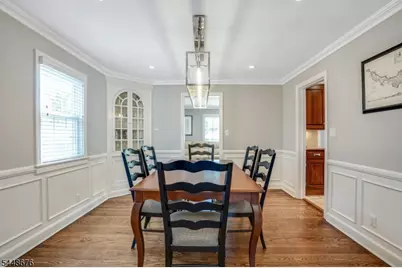 256 Woodland Ave, Summit, NJ 07901 - Photo 15