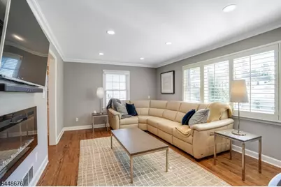 256 Woodland Ave, Summit, NJ 07901 - Photo 21