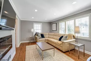 256 Woodland Ave, Summit, NJ 07901 - Photo 21