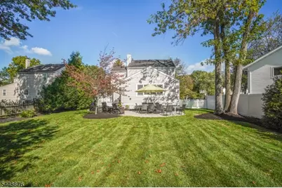256 Woodland Ave, Summit, NJ 07901 - Photo 35