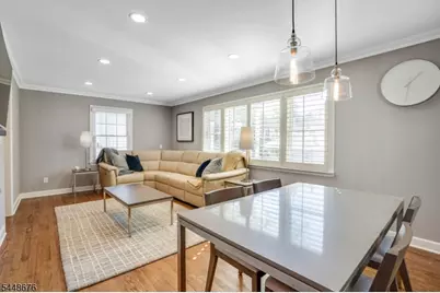 256 Woodland Ave, Summit, NJ 07901 - Photo 19