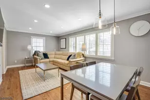 256 Woodland Ave, Summit, NJ 07901 - Photo 19