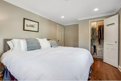 256 Woodland Ave, Summit, NJ 07901 - Photo 25