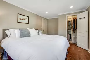256 Woodland Ave, Summit, NJ 07901 - Photo 25