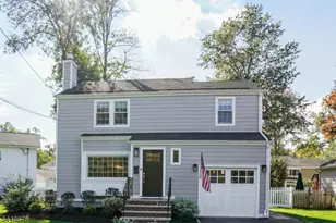 256 Woodland Ave, Summit, NJ 07901 - Photo 3