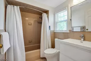 256 Woodland Ave, Summit, NJ 07901 - Photo 39