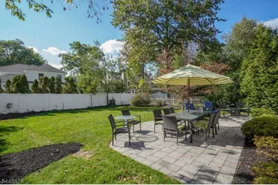 256 Woodland Ave, Summit, NJ 07901 - Photo 33