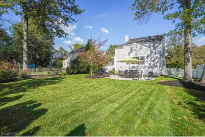 256 Woodland Ave, Summit, NJ 07901 - Photo 33