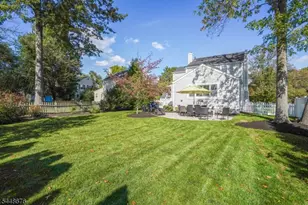 256 Woodland Ave, Summit, NJ 07901 - Photo 33