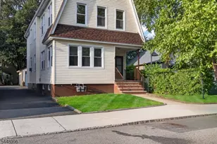 1 Hazel Ave, West Orange Township, NJ 07052 - Photo 1
