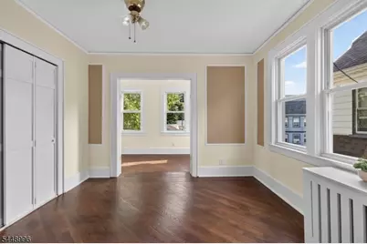 1 Hazel Ave, West Orange Township, NJ 07052 - Photo 25