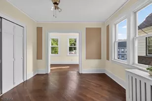 1 Hazel Ave, West Orange Township, NJ 07052 - Photo 25