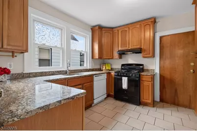 1 Hazel Ave, West Orange Township, NJ 07052 - Photo 21