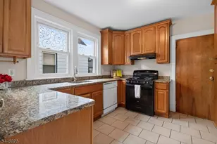 1 Hazel Ave, West Orange Township, NJ 07052 - Photo 21