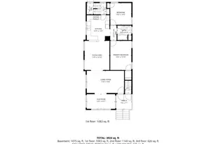 1 Hazel Ave, West Orange Township, NJ 07052 - Photo 41