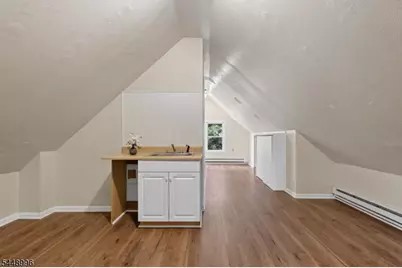 1 Hazel Ave, West Orange Township, NJ 07052 - Photo 35