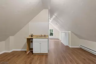 1 Hazel Ave, West Orange Township, NJ 07052 - Photo 35
