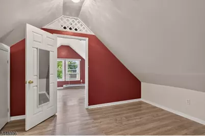 1 Hazel Ave, West Orange Township, NJ 07052 - Photo 33