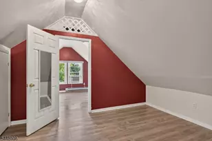1 Hazel Ave, West Orange Township, NJ 07052 - Photo 33