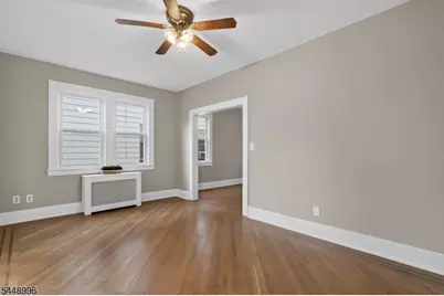1 Hazel Ave, West Orange Township, NJ 07052 - Photo 7