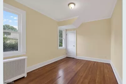 1 Hazel Ave, West Orange Township, NJ 07052 - Photo 17