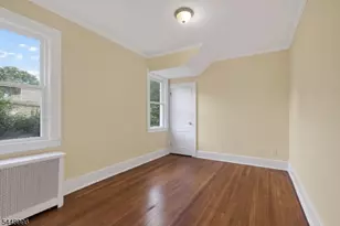 1 Hazel Ave, West Orange Township, NJ 07052 - Photo 17
