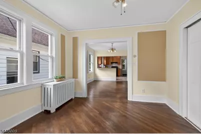 1 Hazel Ave, West Orange Township, NJ 07052 - Photo 29