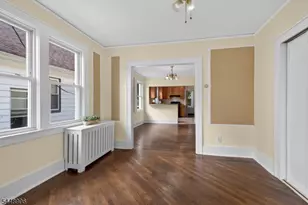 1 Hazel Ave, West Orange Township, NJ 07052 - Photo 29