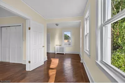 1 Hazel Ave, West Orange Township, NJ 07052 - Photo 27