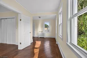 1 Hazel Ave, West Orange Township, NJ 07052 - Photo 27