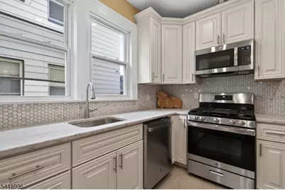 1 Hazel Ave, West Orange Township, NJ 07052 - Photo 15