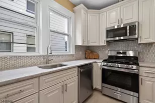 1 Hazel Ave, West Orange Township, NJ 07052 - Photo 15