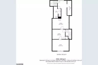 1 Hazel Ave, West Orange Township, NJ 07052 - Photo 43