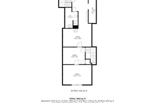1 Hazel Ave, West Orange Township, NJ 07052 - Photo 43