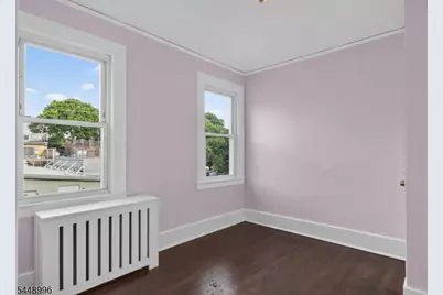 1 Hazel Ave, West Orange Township, NJ 07052 - Photo 31