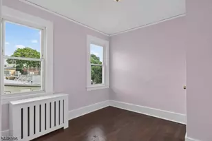1 Hazel Ave, West Orange Township, NJ 07052 - Photo 31