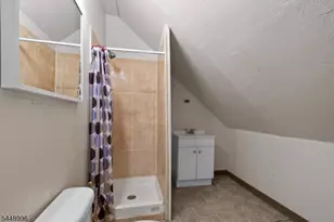 1 Hazel Ave, West Orange Township, NJ 07052 - Photo 37