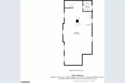 1 Hazel Ave, West Orange Township, NJ 07052 - Photo 39