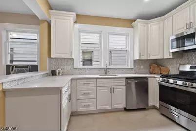 1 Hazel Ave, West Orange Township, NJ 07052 - Photo 13