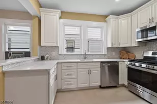 1 Hazel Ave, West Orange Township, NJ 07052 - Photo 13