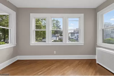1 Hazel Ave, West Orange Township, NJ 07052 - Photo 9