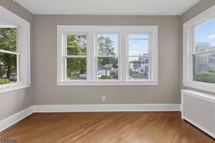 1 Hazel Ave, West Orange Township, NJ 07052 - Photo 9