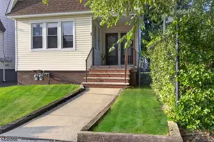 1 Hazel Ave, West Orange Township, NJ 07052 - Photo 3