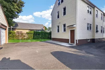 1 Hazel Ave, West Orange Township, NJ 07052 - Photo 5