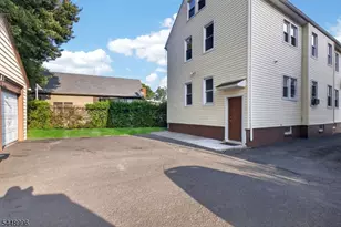 1 Hazel Ave, West Orange Township, NJ 07052 - Photo 5