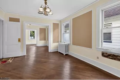 1 Hazel Ave, West Orange Township, NJ 07052 - Photo 23